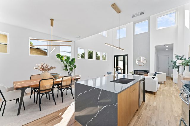 2313 S Vernon Avenue, Dallas, TX 75224