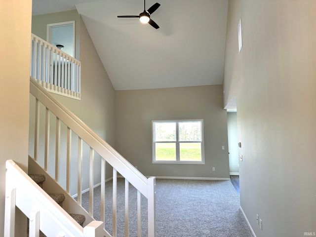 6327 Hunter Wood Drive, Fort Wayne, IN 46835