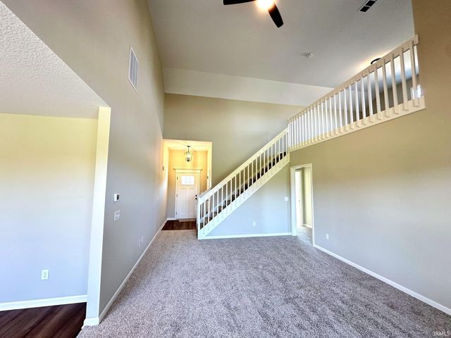 6327 Hunter Wood Drive, Fort Wayne, IN 46835