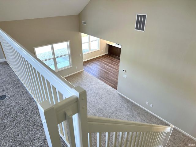 6327 Hunter Wood Drive, Fort Wayne, IN 46835