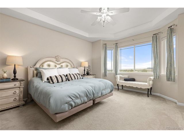 26743 E Peakview Pl, Aurora, CO 80016