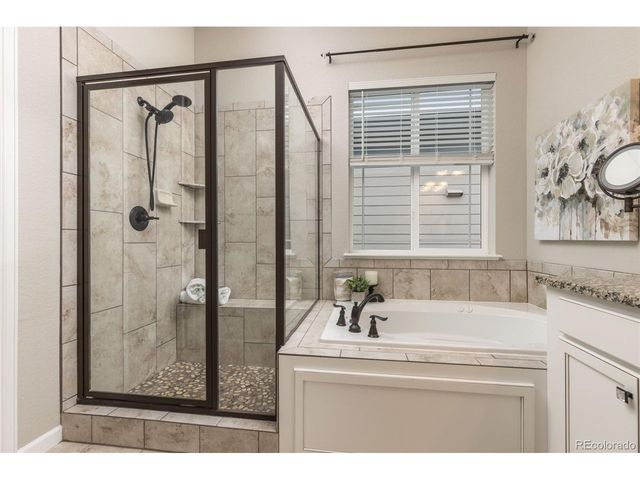 26743 E Peakview Pl, Aurora, CO 80016