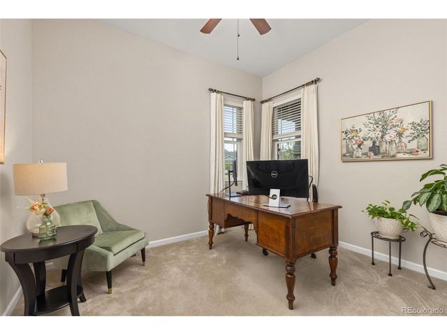 26743 E Peakview Pl, Aurora, CO 80016