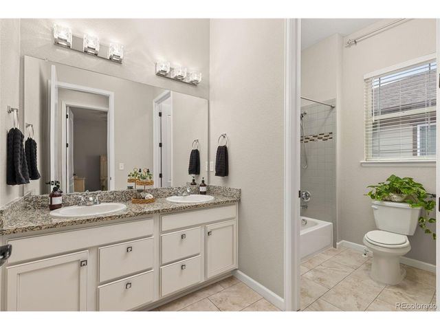 26743 E Peakview Pl, Aurora, CO 80016