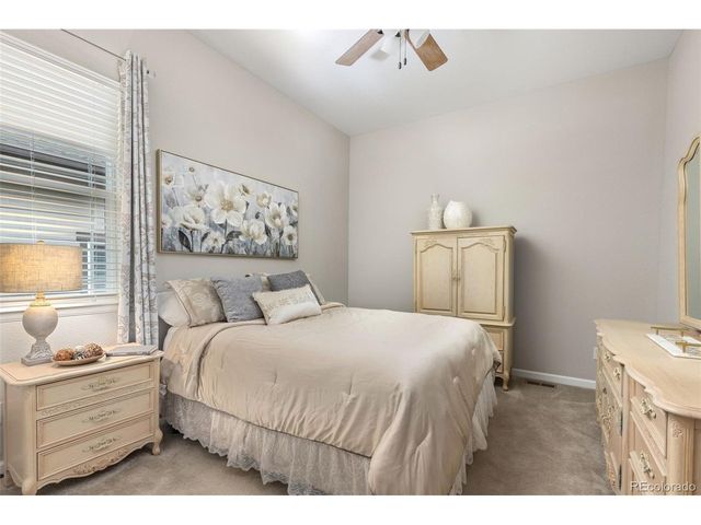 26743 E Peakview Pl, Aurora, CO 80016