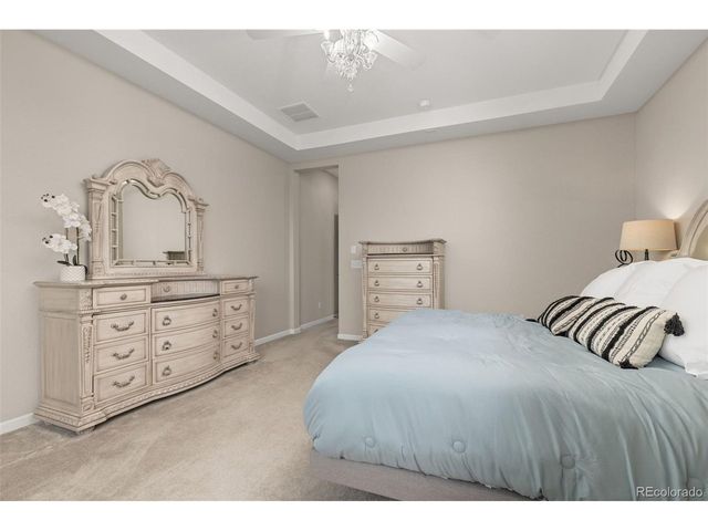 26743 E Peakview Pl, Aurora, CO 80016