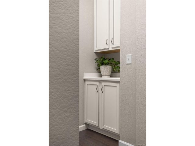 26743 E Peakview Pl, Aurora, CO 80016