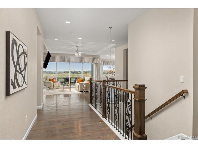 26743 E Peakview Pl, Aurora, CO 80016