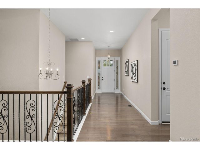 26743 E Peakview Pl, Aurora, CO 80016