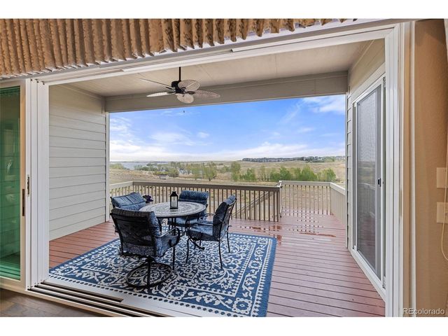 26743 E Peakview Pl, Aurora, CO 80016