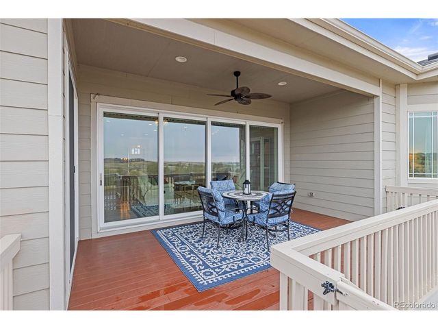 26743 E Peakview Pl, Aurora, CO 80016