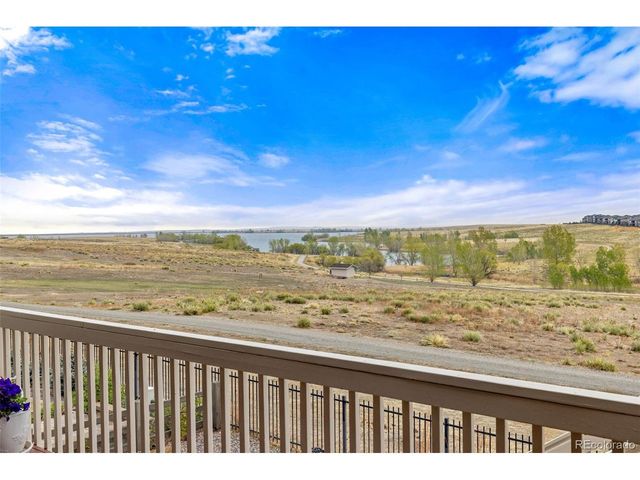 26743 E Peakview Pl, Aurora, CO 80016