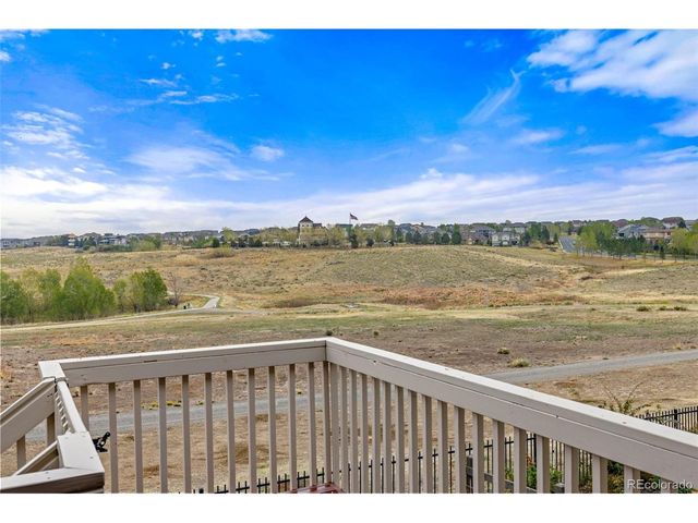 26743 E Peakview Pl, Aurora, CO 80016