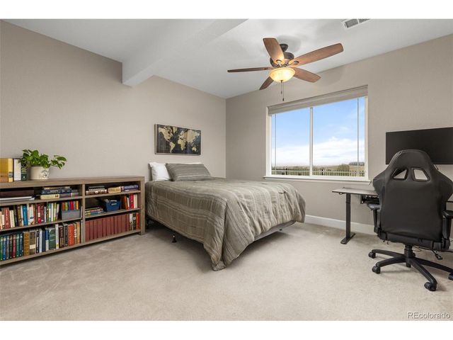 26743 E Peakview Pl, Aurora, CO 80016
