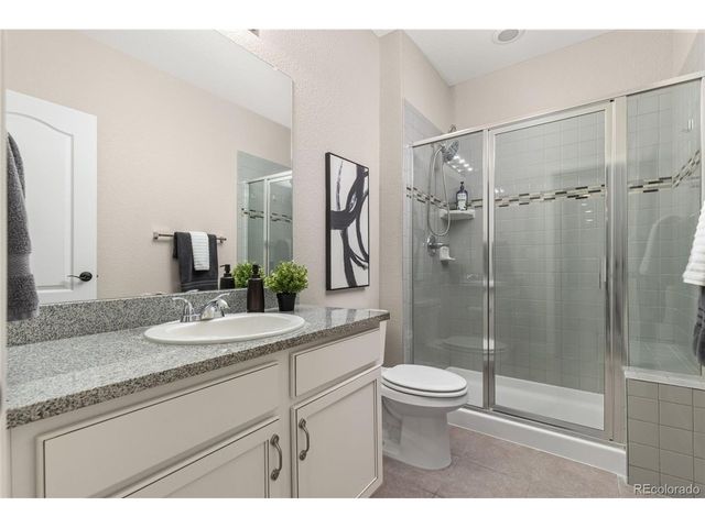 26743 E Peakview Pl, Aurora, CO 80016
