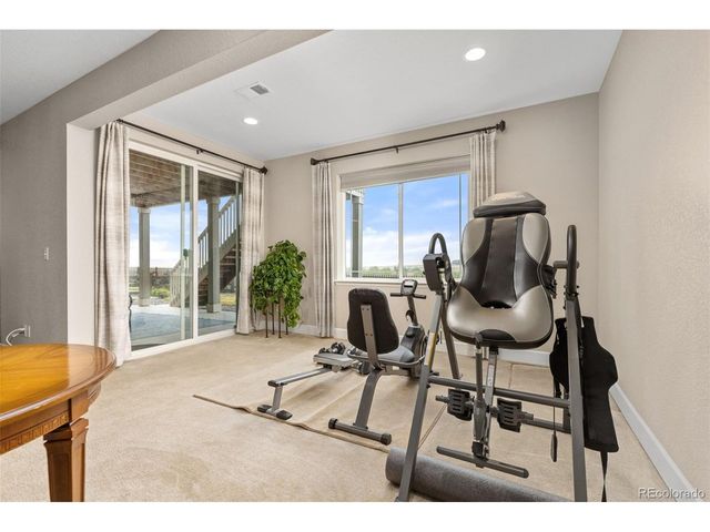 26743 E Peakview Pl, Aurora, CO 80016