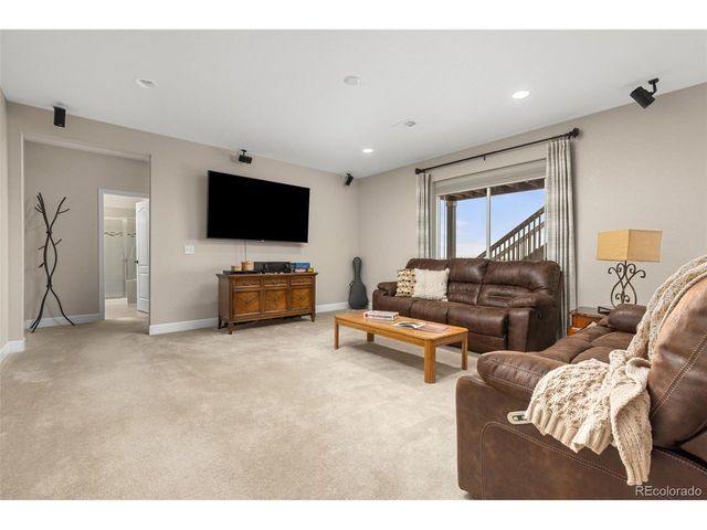26743 E Peakview Pl, Aurora, CO 80016