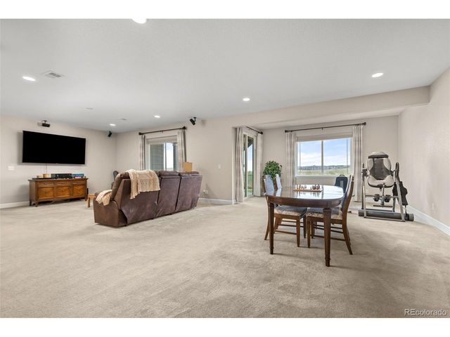 26743 E Peakview Pl, Aurora, CO 80016