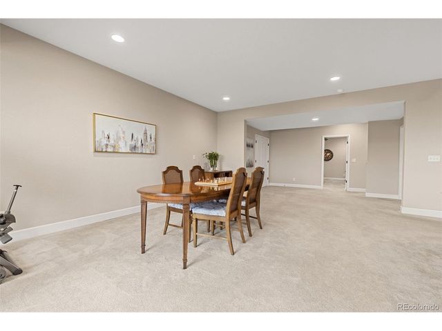 26743 E Peakview Pl, Aurora, CO 80016