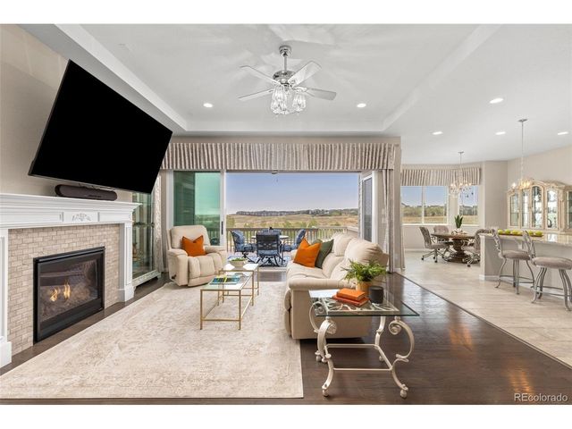 26743 E Peakview Pl, Aurora, CO 80016