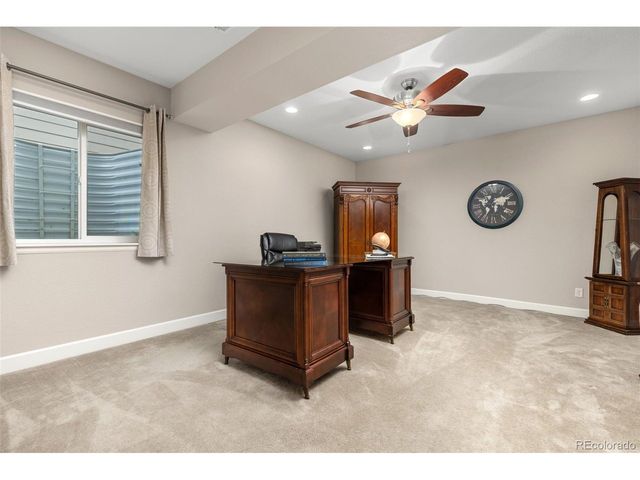 26743 E Peakview Pl, Aurora, CO 80016