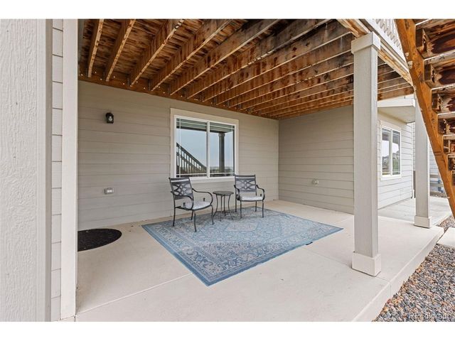 26743 E Peakview Pl, Aurora, CO 80016