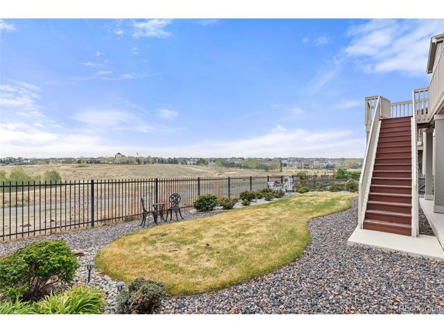 26743 E Peakview Pl, Aurora, CO 80016