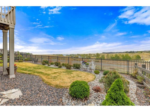 26743 E Peakview Pl, Aurora, CO 80016