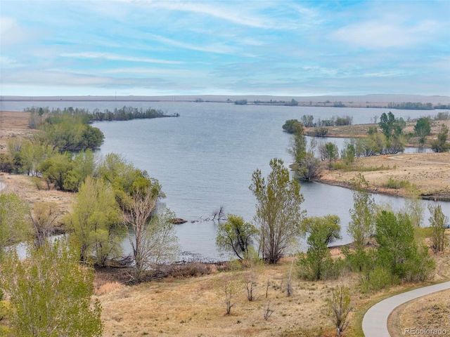 26743 E Peakview Pl, Aurora, CO 80016