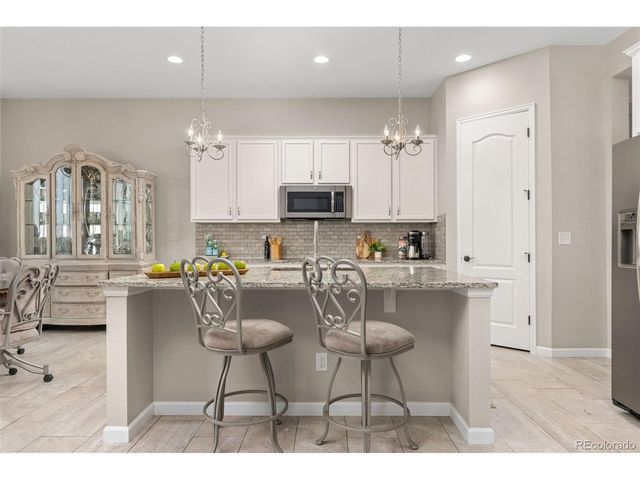 26743 E Peakview Pl, Aurora, CO 80016