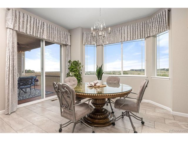 26743 E Peakview Pl, Aurora, CO 80016