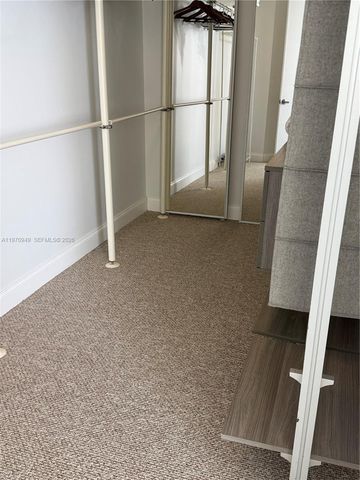 18201 Collins Ave 4709, Sunny Isles Beach, FL 33160