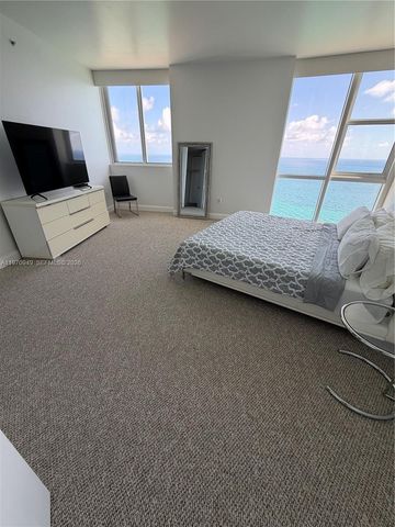 18201 Collins Ave 4709, Sunny Isles Beach, FL 33160