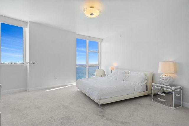 18201 Collins Ave 4709, Sunny Isles Beach, FL 33160
