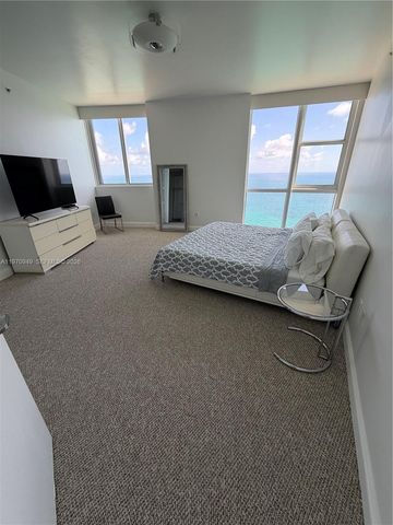 18201 Collins Ave 4709, Sunny Isles Beach, FL 33160