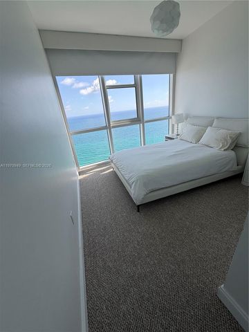 18201 Collins Ave 4709, Sunny Isles Beach, FL 33160