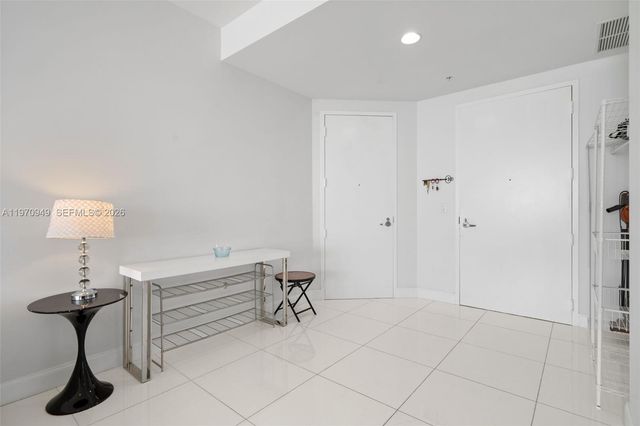 18201 Collins Ave 4709, Sunny Isles Beach, FL 33160