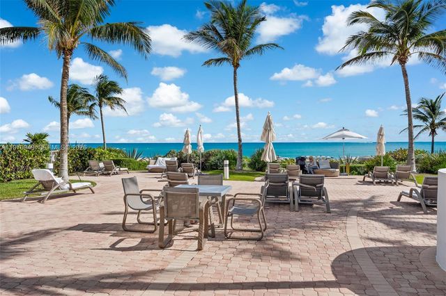 18201 Collins Ave 4709, Sunny Isles Beach, FL 33160