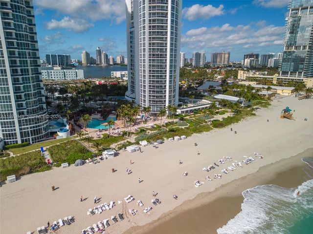 18201 Collins Ave 4709, Sunny Isles Beach, FL 33160