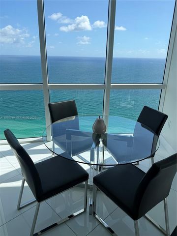 18201 Collins Ave 4709, Sunny Isles Beach, FL 33160