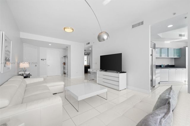 18201 Collins Ave 4709, Sunny Isles Beach, FL 33160