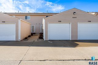 1805 S Sertoma Ave Unit 105, Sioux Falls, SD 57106