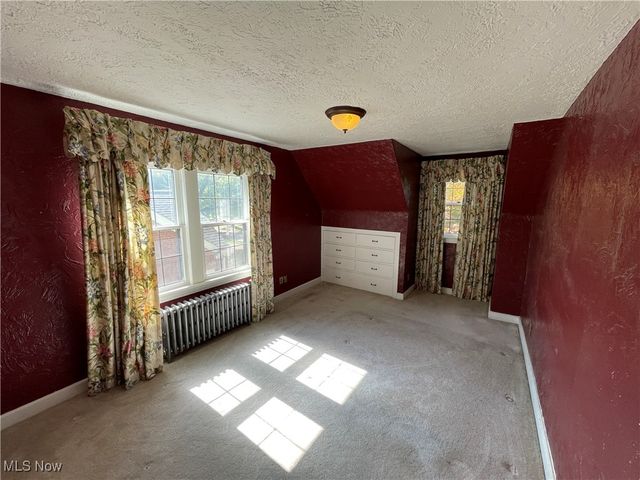 1867 Coronado Avenue, Youngstown, OH 44504