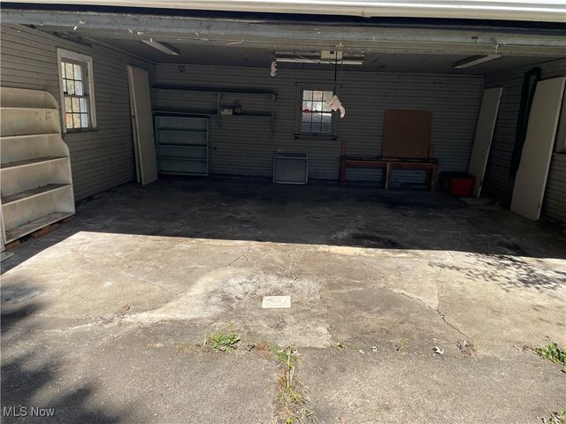 1867 Coronado Avenue, Youngstown, OH 44504