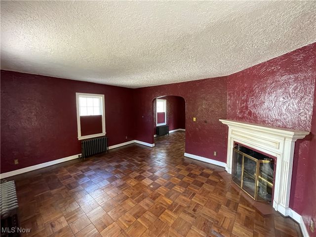 1867 Coronado Avenue, Youngstown, OH 44504