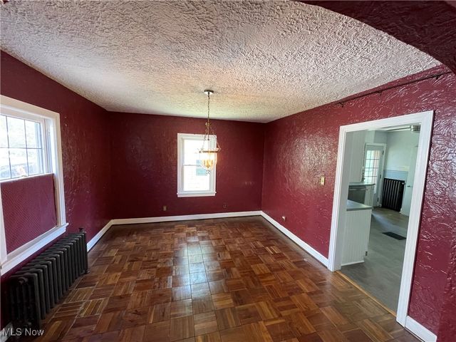 1867 Coronado Avenue, Youngstown, OH 44504