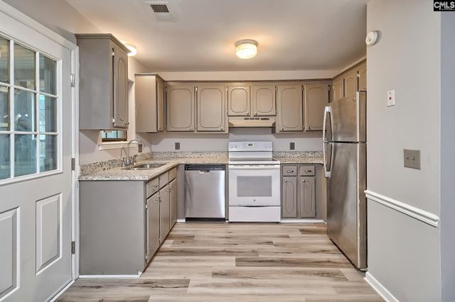 4 Bradley Court A, Cayce, SC 29033