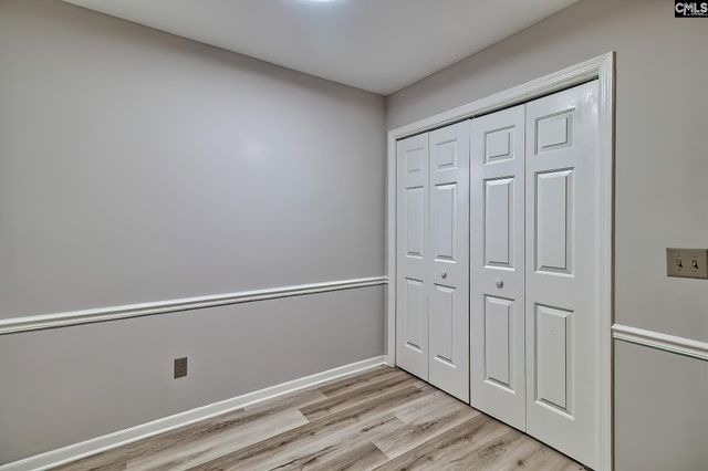 4 Bradley Court A, Cayce, SC 29033