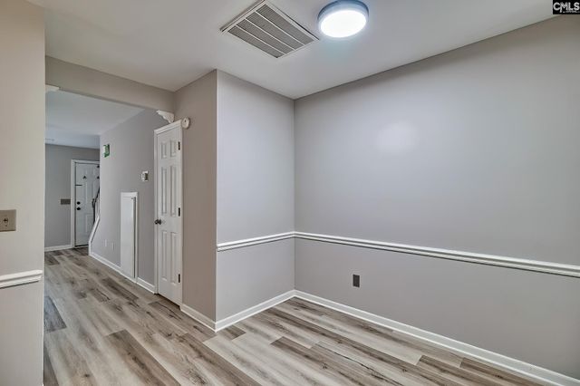 4 Bradley Court A, Cayce, SC 29033