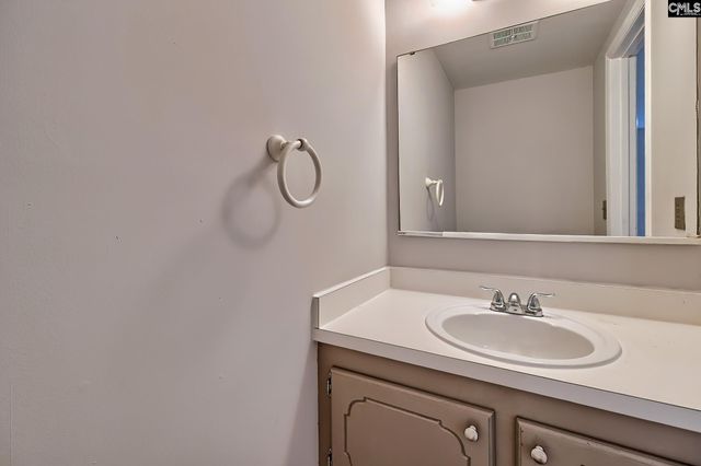 4 Bradley Court A, Cayce, SC 29033
